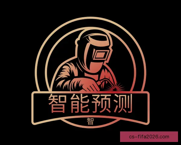 知道智能预测